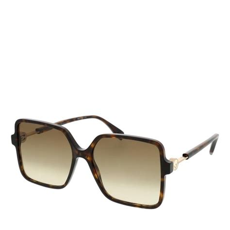 fendi 0411 sunglasses|Fendi sunglasses original.